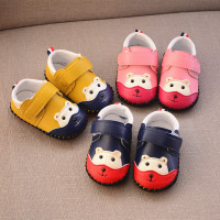 uploads/erp/collection/images/Children Shoes/0576xtp/XU0287918/img_b/img_b_XU0287918_1_EDlQb2NsV2tXSKfBkoEqGrwrJcga7Byv